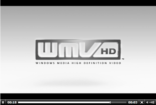 网页中播放WMV视频文件.png