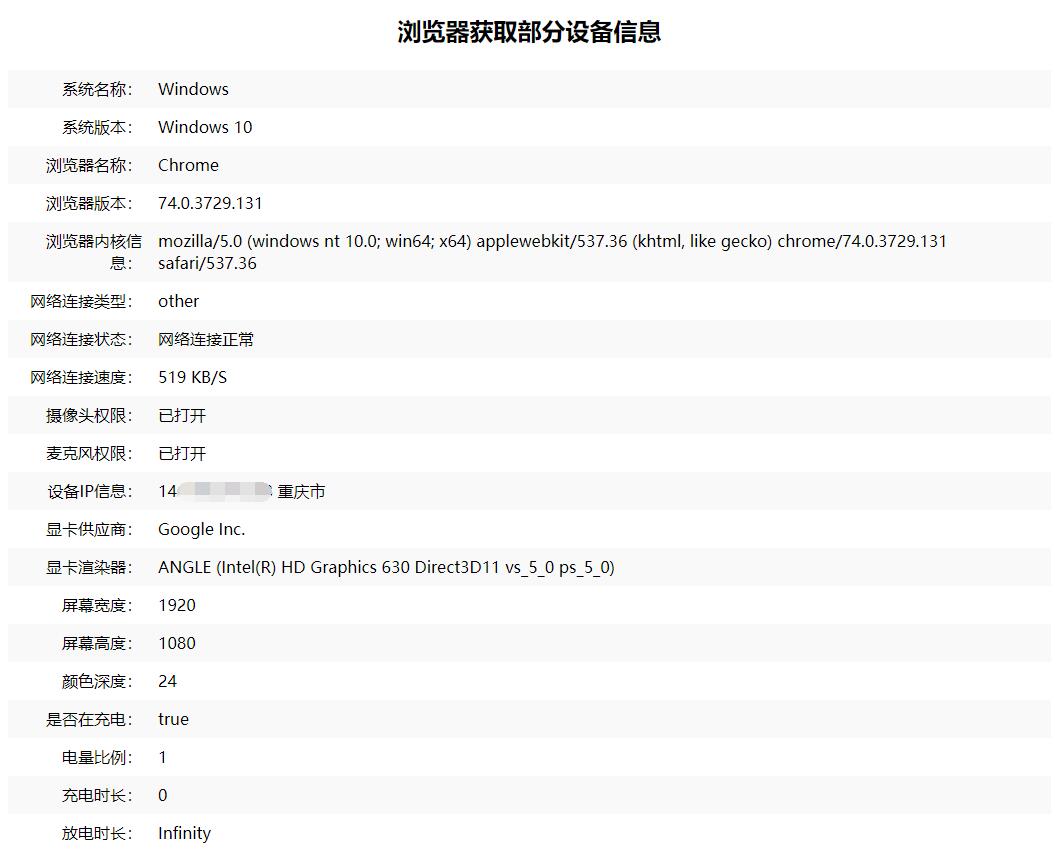 浏览器获取设备信息.jpg