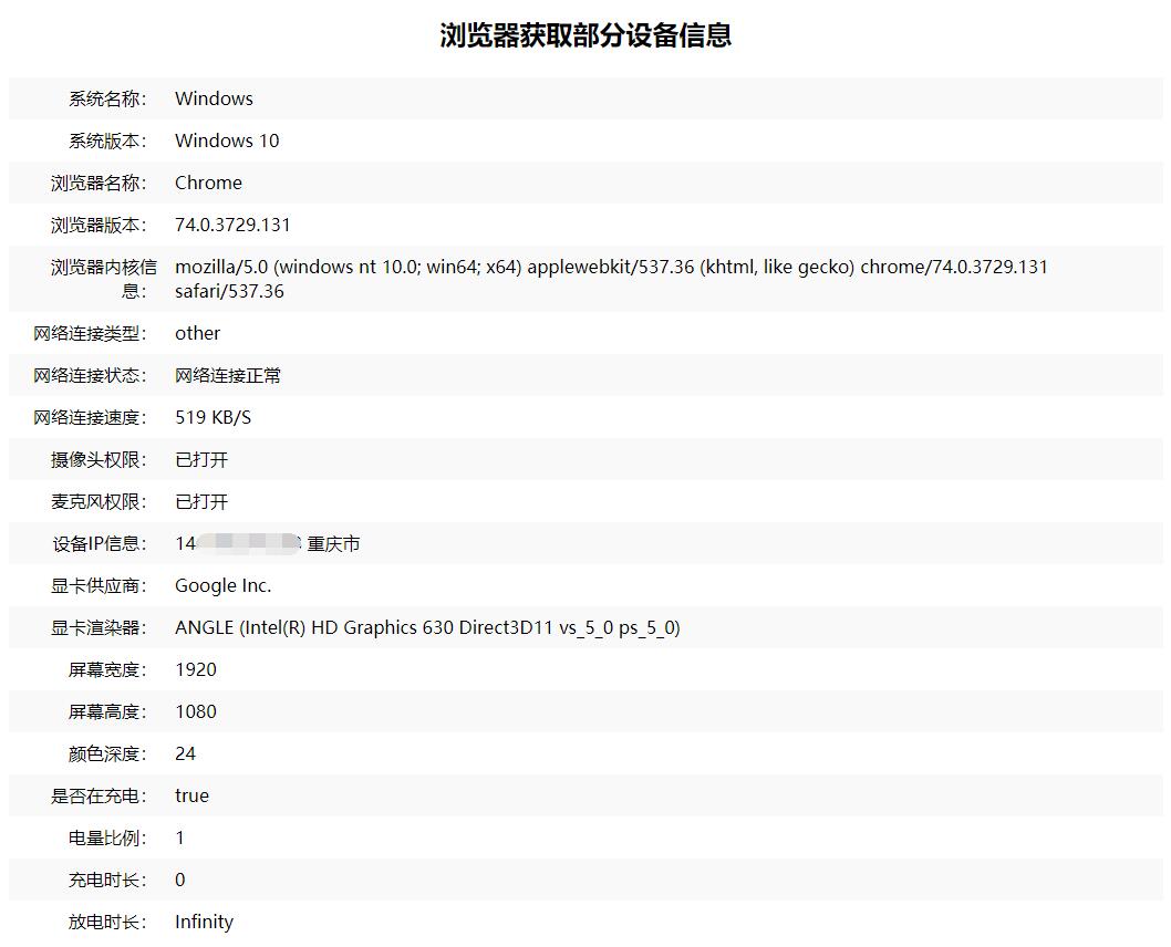 浏览器获取设备信息.jpg